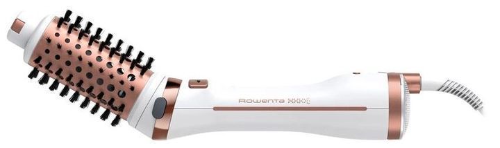 Rowenta Фен-щітка BRUSH ACTIV' ULTIMATE CARE CF9720F0 CF9720F0 фото