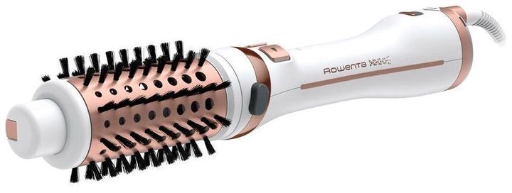 Rowenta Фен-щітка BRUSH ACTIV' ULTIMATE CARE CF9720F0 CF9720F0 фото