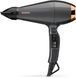 Фен Babyliss Air Pro 6719DE 6719DE фото 3