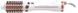 Rowenta Фен-щітка BRUSH ACTIV' ULTIMATE CARE CF9720F0 CF9720F0 фото 5