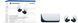 Наушники TWS Sony PlayStation Pulse Explore White 1000039787 фото 10