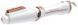 Rowenta Фен-щітка BRUSH ACTIV' ULTIMATE CARE CF9720F0 CF9720F0 фото 7
