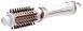 Rowenta Фен-щітка BRUSH ACTIV' ULTIMATE CARE CF9720F0 CF9720F0 фото 3