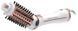 Rowenta Фен-щітка BRUSH ACTIV' ULTIMATE CARE CF9720F0 CF9720F0 фото 11