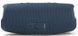 Акустика JBL Charge 5 Blue (JBLCHARGE5BLU) JBLCHARGE5BLU фото 3
