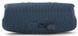 Акустика JBL Charge 5 Blue (JBLCHARGE5BLU) JBLCHARGE5BLU фото 4