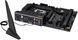 Материнcька плата ASUS TUF GAMING B650-PLUS WIFI sAM5 B650 4xDDR5 M.2 USB HDMI DP WiFi BT ATX 90MB1BZ0-M0EAY0 фото 8
