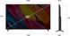 Телевізор 55" LG 55QNED70A6A 55QNED70A6A фото 4