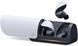 Наушники TWS Sony PlayStation Pulse Explore White 1000039787 фото 6