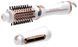 Rowenta Фен-щітка BRUSH ACTIV' ULTIMATE CARE CF9720F0 CF9720F0 фото 1
