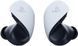 Наушники TWS Sony PlayStation Pulse Explore White 1000039787 фото 7