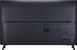 Телевізор 55" LG 55QNED70A6A 55QNED70A6A фото 2