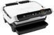 Гриль настільний Tefal OptiGrill Elite GC750D30 GC750D30 * фото 5