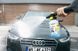 Насадка пінна Karcher з насадкою Connect 'n' Clean FJ 10 C, з UFC, 1л 2.643-143.0 фото 3