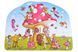 Пазл Same Toy Казковий будиночок 2209UT фото 3