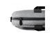 Сумка для ноутбука Grand-X SB-139G 15.6" Grey SB-139G фото 11