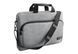 Сумка для ноутбука Grand-X SB-139G 15.6" Grey SB-139G фото 9