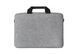 Сумка для ноутбука Grand-X SB-139G 15.6" Grey SB-139G фото 2