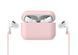 Чехол для наушников AmazingThing Ultra Skinny Premium Case для Airpods Pro Pink (ATAPPROFW00PS) ATAPPROFW00PS фото 2