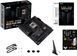 Материнcька плата ASUS TUF GAMING B650-PLUS WIFI sAM5 B650 4xDDR5 M.2 USB HDMI DP WiFi BT ATX 90MB1BZ0-M0EAY0 фото 3