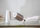Rowenta Фен-щітка BRUSH ACTIV' ULTIMATE CARE CF9720F0 CF9720F0 фото 2