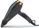 Фен Babyliss Air Pro 6719DE 6719DE фото 6