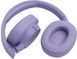 Наушники Bluetooth JBL Tune 770NC Purple (JBLT770NCPUR) JBLT770NCPUR фото 3