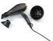 Фен Babyliss Air Pro 6719DE 6719DE фото 8