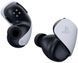 Наушники TWS Sony PlayStation Pulse Explore White 1000039787 фото 3