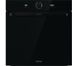 Духовка Gorenje BOS6737SYB BOS6737SYB фото 1