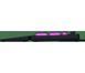 Клавіатура Razer Ornata V3 UKR (RZ03-04462100-R371) RZ03-04462100-R371 фото 12