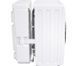 Пральна машина Gorenje WNHPI62SCSIRV+бак WNHPI62SCSIRV/UA фото 7