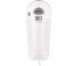 Миксер Ardesto HMC-3000W HMC-3000W фото 8