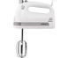 Миксер Ardesto HMC-3000W HMC-3000W фото 2