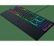 Клавіатура Razer Ornata V3 UKR (RZ03-04462100-R371) RZ03-04462100-R371 фото 13