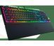 Клавіатура Razer Ornata V3 UKR (RZ03-04462100-R371) RZ03-04462100-R371 фото 4