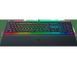 Клавіатура Razer Ornata V3 UKR (RZ03-04462100-R371) RZ03-04462100-R371 фото 10
