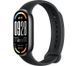 Фитнес-браслет Xiaomi Smart Band 10 Midnight Black (BHR07PYGL) 1146724 фото 1