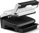 Гриль настільний Tefal OptiGrill Elite GC750D30 GC750D30 * фото 4