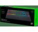 Клавіатура Razer Ornata V3 UKR (RZ03-04462100-R371) RZ03-04462100-R371 фото 14