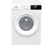 Пральна машина Gorenje WNHPI62SCSIRV+бак WNHPI62SCSIRV/UA фото 1