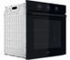 Духовка Whirlpool OMK38HU0B OMK38HU0B фото 8