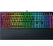Клавіатура Razer Ornata V3 UKR (RZ03-04462100-R371) RZ03-04462100-R371 фото 1