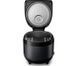 Мультиварка Philips HD4713/41 HD4713/41 фото 4