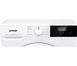 Пральна машина Gorenje WNHPI62SCSIRV+бак WNHPI62SCSIRV/UA фото 5