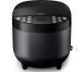 Мультиварка Philips HD4713/41 HD4713/41 фото 8