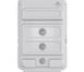 Пральна машина Gorenje WNHPI62SCSIRV+бак WNHPI62SCSIRV/UA фото 8