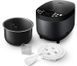 Мультиварка Philips HD4713/41 HD4713/41 фото 12