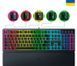 Клавіатура Razer Ornata V3 UKR (RZ03-04462100-R371) RZ03-04462100-R371 фото 9