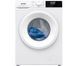 Пральна машина Gorenje WNHPI62SCSIRV+бак WNHPI62SCSIRV/UA фото 2